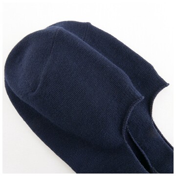 Chaussettes - collants UNIQLO UQ162829000 - Ref 778159 Image 13