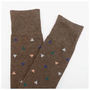 Chaussettes - collants UNIQLO UQ183771000 - Ref 778214 Image 13