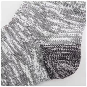 Chaussettes - collants UNIQLO UQ168357000 - Ref 755717 Image 25
