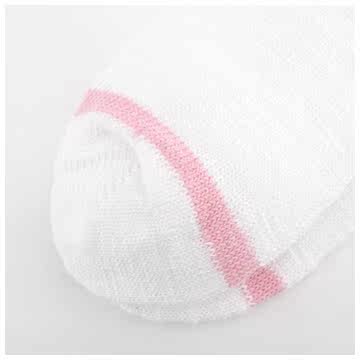 Chaussettes - collants UNIQLO UQ168357000 - Ref 755717 Image 15