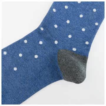 Chaussettes - collants UNIQLO UQ178342000 - Ref 778185 Image 11