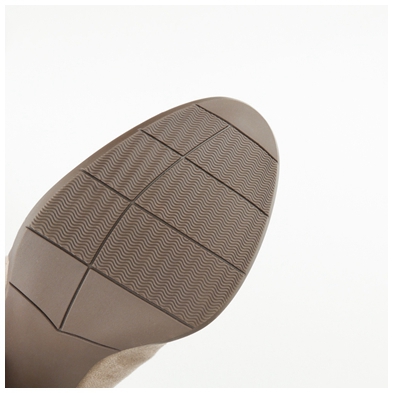 Bottes hiver pour femme UNIQLO    - Ref 3245814 Image 18