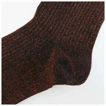 Chaussettes - collants UNIQLO UQ179662000 - Ref 778177 Image 11