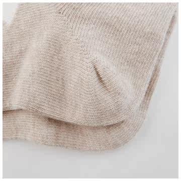 Chaussettes - collants UNIQLO UQ179691000 - Ref 778172 Image 14