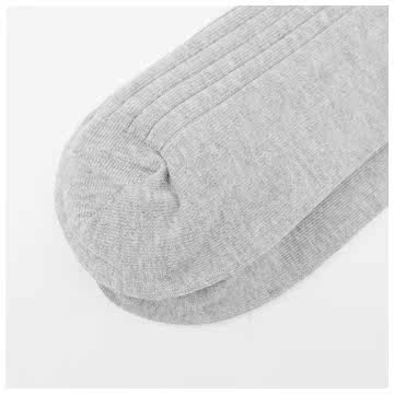 Chaussettes - collants UNIQLO UQ178326000 - Ref 778233 Image 15