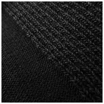 Chaussettes - collants UNIQLO UQ159372000 - Ref 775358 Image 14