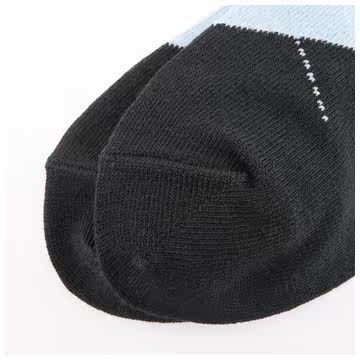 Chaussettes - collants UNIQLO UQ168350000 - Ref 754764 Image 23
