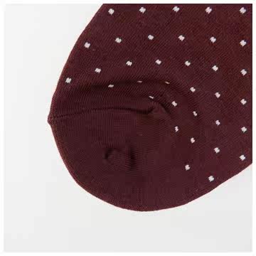 Chaussettes - collants UNIQLO UQ179652000 - Ref 778203 Image 12