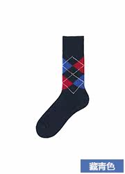 Chaussettes - collants UNIQLO UQ178331000 - Ref 778228 Image 25