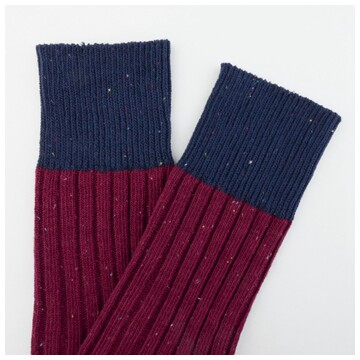 Chaussettes - collants UNIQLO UQ179650000 - Ref 778212 Image 13