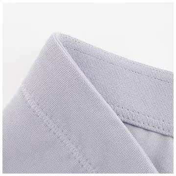 Slip UNIQLO UQ164084000 - Ref 665257 Image 13