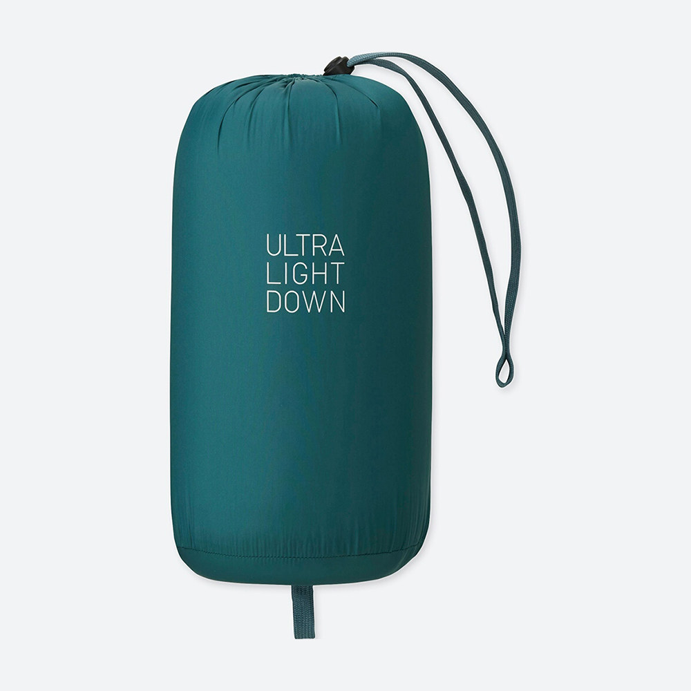 Blouson homme UNIQLO    - Ref 3119669 Image 5