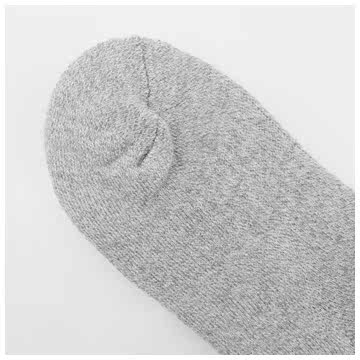 Chaussettes - collants UNIQLO UQ178360000 - Ref 778235 Image 13