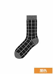 Chaussettes - collants UNIQLO UQ179659000 - Ref 778179 Image 20