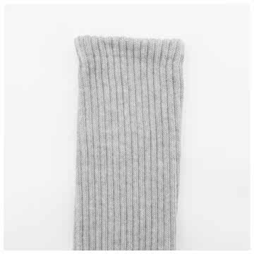 Chaussettes - collants UNIQLO UQ180036000 - Ref 778237 Image 10