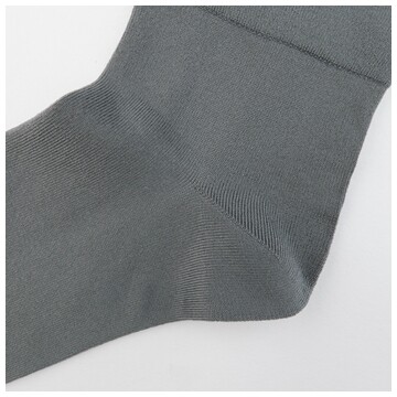 Chaussettes - collants UNIQLO UQ179647000 - Ref 778205 Image 11