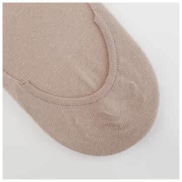 Chaussettes - collants UNIQLO UQ187282000 - Ref 756873 Image 12