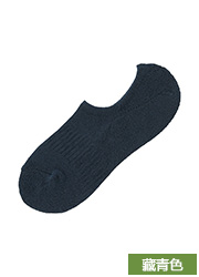 Chaussettes - collants UNIQLO UQ168195100 - Ref 778199 Image 25