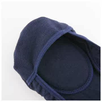 Chaussettes - collants UNIQLO UQ168392000 - Ref 778261 Image 19