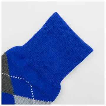 Chaussettes - collants UNIQLO UQ178331000 - Ref 778228 Image 10