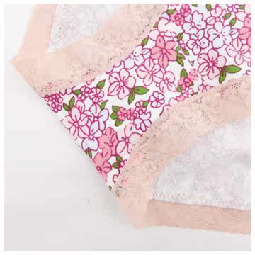 Slip UNIQLO UQ166588000 - Ref 665270 Image 12