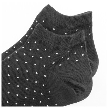 Chaussettes - collants UNIQLO UQ168350000 - Ref 754764 Image 17