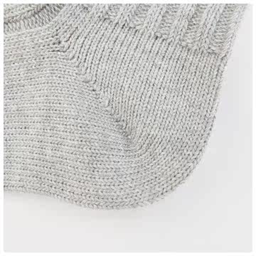 Chaussettes - collants UNIQLO UQ178476000 - Ref 778175 Image 11