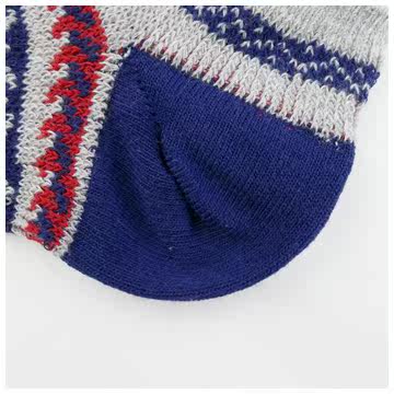 Chaussettes - collants UNIQLO UQ178384000 - Ref 778230 Image 11