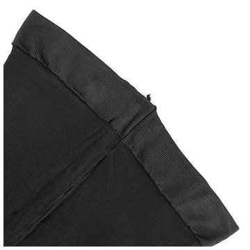 Chaussettes - collants UNIQLO UQ148117000 - Ref 778211 Image 13