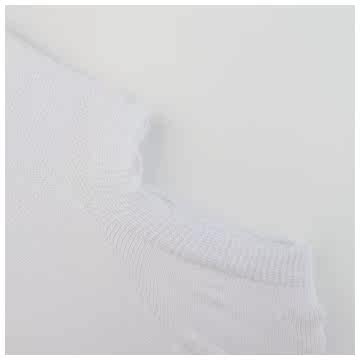 Chaussettes - collants UNIQLO UQ187284000 - Ref 778244 Image 11