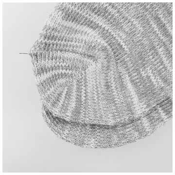 Chaussettes - collants UNIQLO UQ178381000 - Ref 778229 Image 15