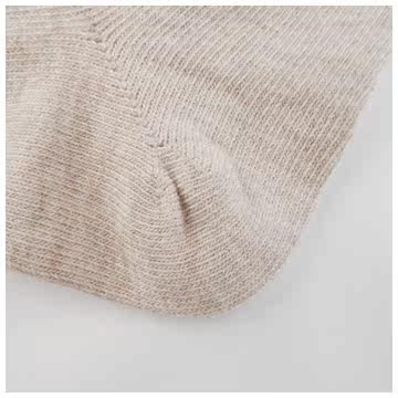 Chaussettes - collants UNIQLO UQ179691000 - Ref 778172 Image 11