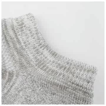 Chaussettes - collants UNIQLO UQ172781000 - Ref 778187 Image 10