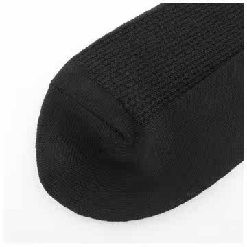 Chaussettes - collants UNIQLO UQ162830000 - Ref 778246 Image 12