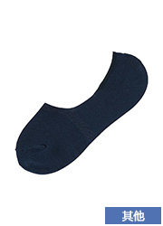 Chaussettes - collants UNIQLO UQ162829000 - Ref 778159 Image 25