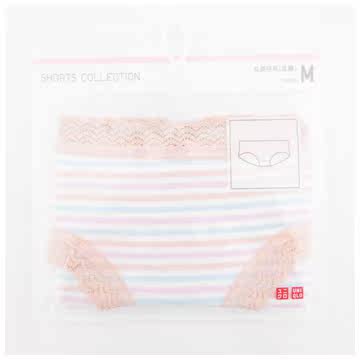 Slip UNIQLO UQ166683000 - Ref 640839 Image 14