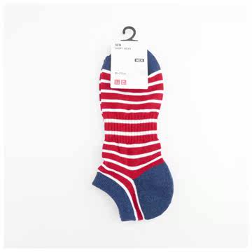 Chaussettes - collants UNIQLO UQ168206000 - Ref 778255 Image 17