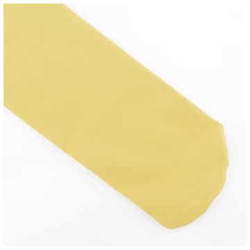 Chaussettes - collants UNIQLO UQ157307000 - Ref 778268 Image 13