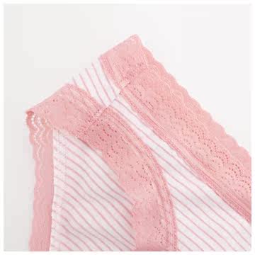 Slip UNIQLO UQ166688000 - Ref 665294 Image 11