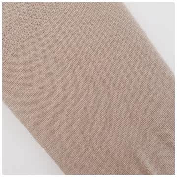 Chaussettes - collants UNIQLO UQ187282000 - Ref 756873 Image 13