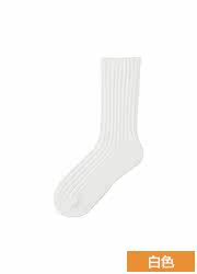 Chaussettes - collants UNIQLO UQ179648000 - Ref 778169 Image 19