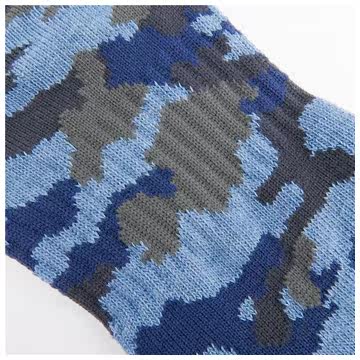 Chaussettes - collants UNIQLO UQ168205000 - Ref 778267 Image 12