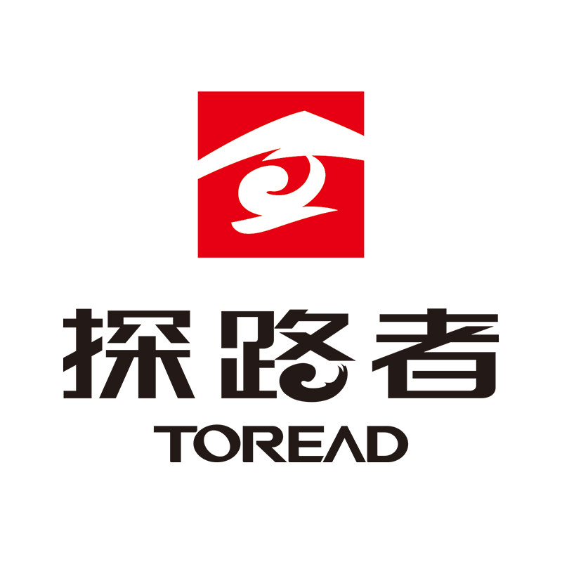 西安探路者户外专营店