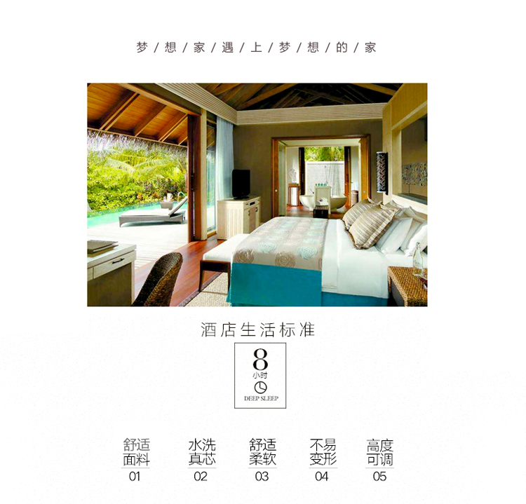 Một cặp] gối sinh viên độc thân lông nhung gối bảo vệ lõi cổ tử cung gối người lớn mềm toàn bộ đầu gối nằm cho bé