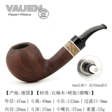 偖 偖 赴 峰 浗鍗 庝簯 庝簯 庝簯 杩涘 彛 彛 鐭   ㄧ 鏂桞 鏂桞 urgund 鍕冭 壆绗? 613