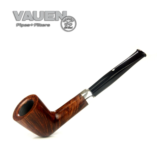 SF Бесплатная доставка в Huayun Vauen, Германия, импорт, импортированные Pennin Wooden Fighting New York New York Series 126