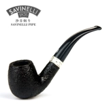 SF бесплатная доставка итальянская савинелли импортировал Fienkinmu Fighting Trevi Girl Fountain 602