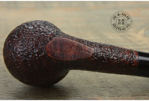 SF Бесплатная доставка Итальянская Savinelli Savin Imports Importmed Fienkinmu Fighting Standing Table Series 602