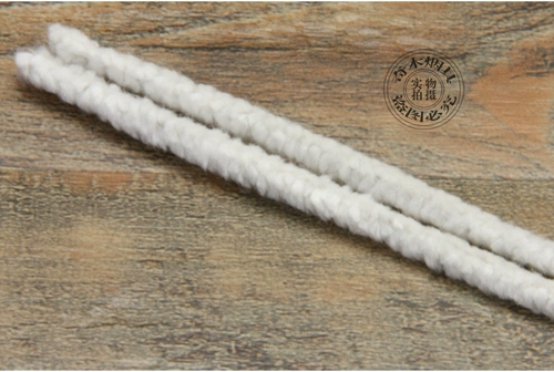 Немецкий Huayun Vauen Импортированные сигаретные ковша аксессуары для очистки инструмента для очистки инструмента для дыма