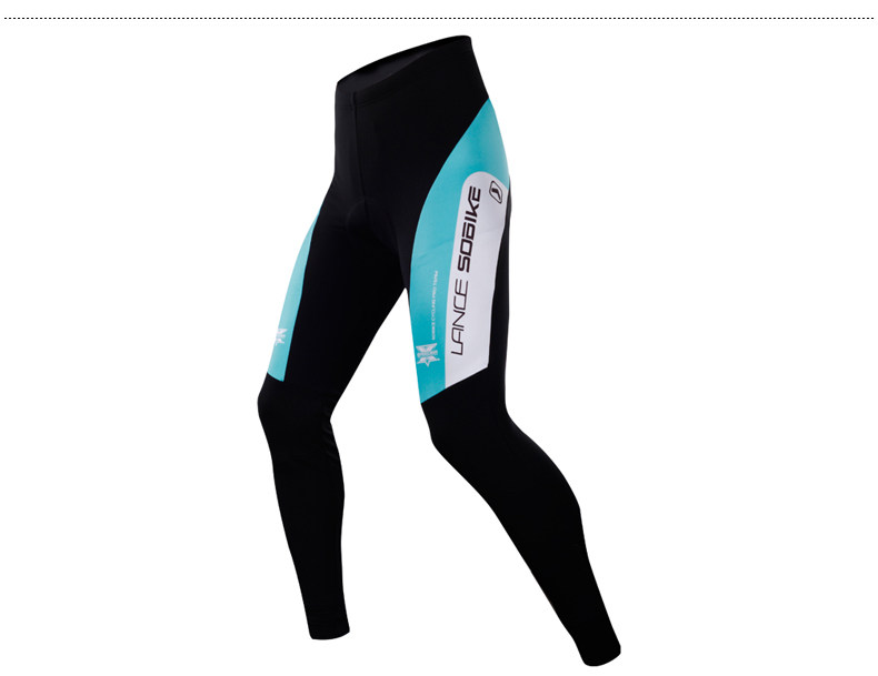 Tenue de cyclisme homme LANCE SOBIKE - Ref 2208448 Image 16